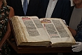 Codex Astensis_035